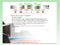 gitelescollinesrouges.jpg