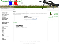armureriecentre.jpg