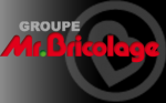 Groupe Mr Bricolage - Mr Bricolage