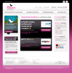 Mytradeshow-cannes - mytradeshowcannes