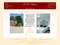 leprécollonges.fr