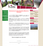 noailhacmemoiresetpatrimoine