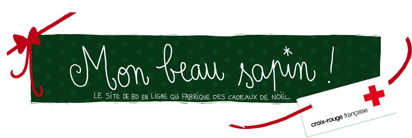 le-site-de-bd-en-ligne-qui-fabrique-des-cadeaux-de-noel-avec-la-croix-rouge-francaise